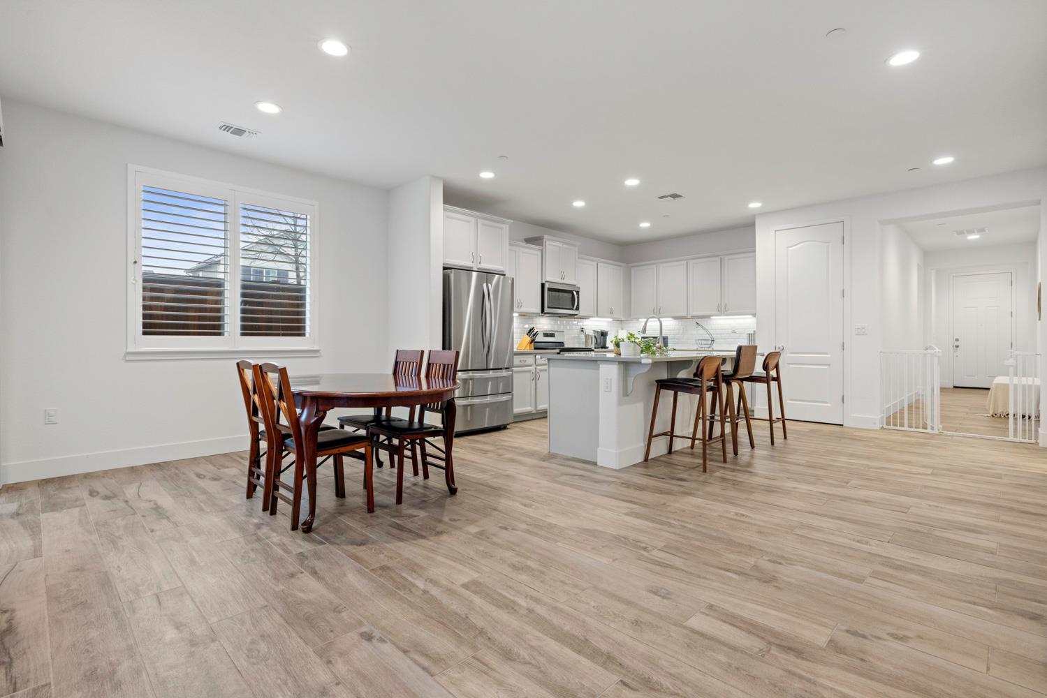 1640 Carrara Lane Ripon, CA 95366 - Photo 10 of 40