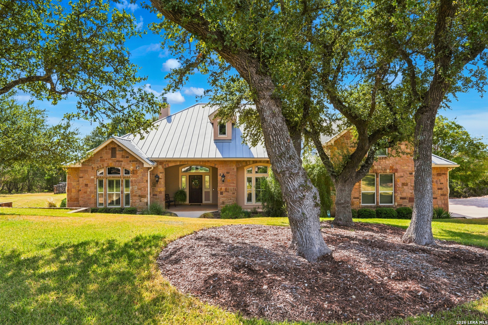 116 Peppergrass Drive Spring Branch, TX 78070 - Photo 59 of 70 Gallery Image 59
