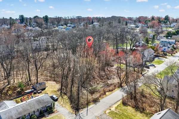 $400,000 | 528-9-1 Atlanta Street, Haverhill, MA 01832