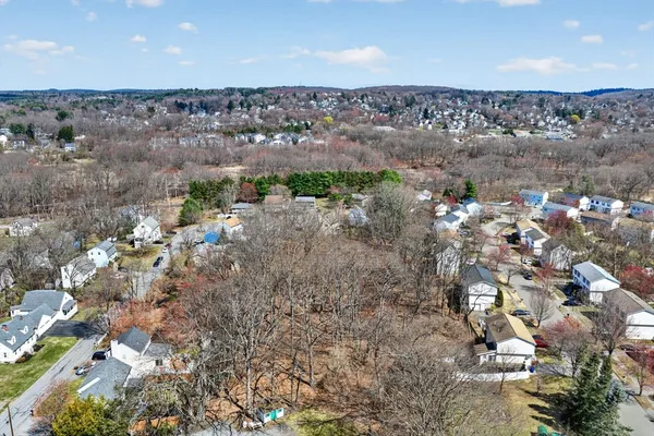 $400,000 | 528-9-1 Atlanta Street, Haverhill, MA 01832