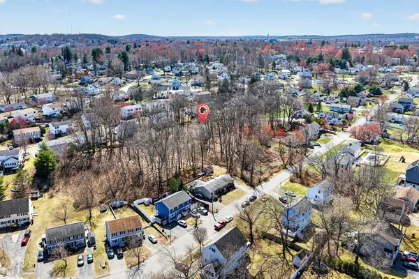 $400,000 | 528-9-1 Atlanta Street, Haverhill, MA 01832