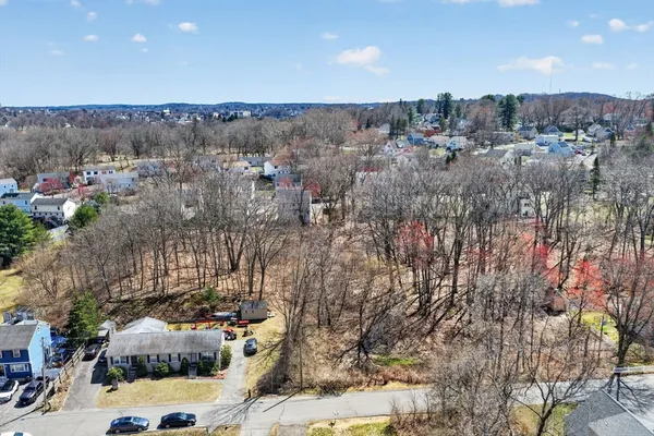 $400,000 | 528-9-1 Atlanta Street, Haverhill, MA 01832