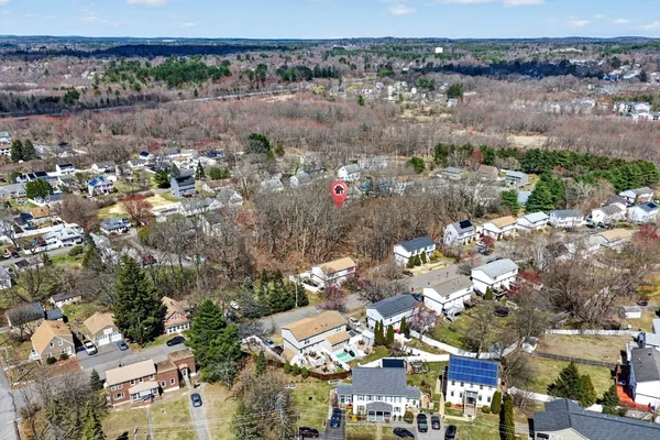 $400,000 | 528-9-1 Atlanta Street, Haverhill, MA 01832