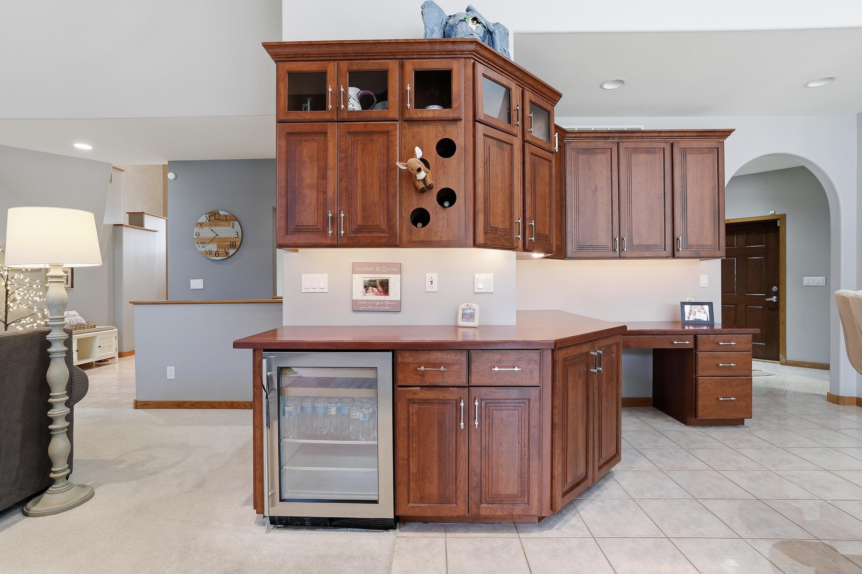630 Bens Lane Stevens Point, WI 54482 - Photo 18 of 60