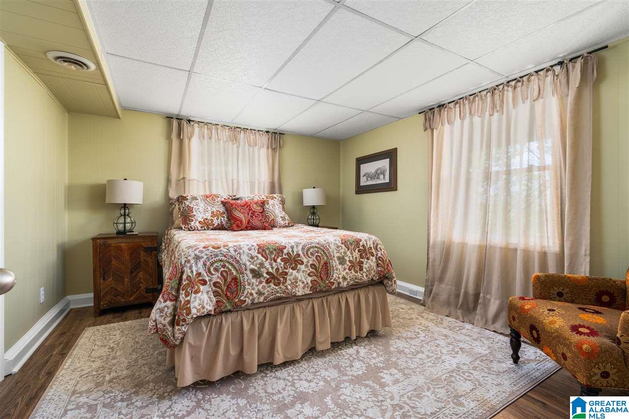 474 Shades Crest Road Bessemer, AL 35022 - Photo 28 of 50
