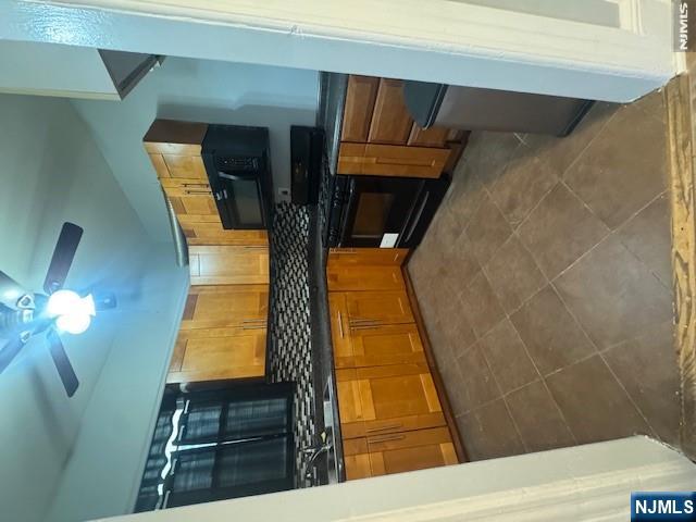 47 Maple Street, Unit 1 Garfield, NJ 07026 - Photo 6 of 13