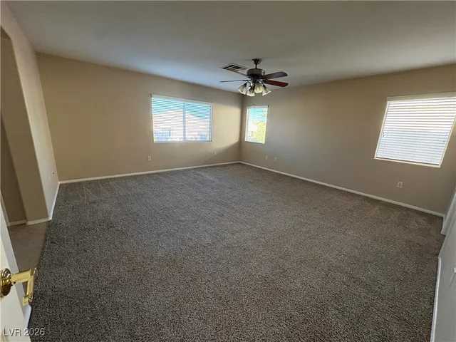 $1,999 | 182 Rusty Plank Avenue, Las Vegas, NV 89148