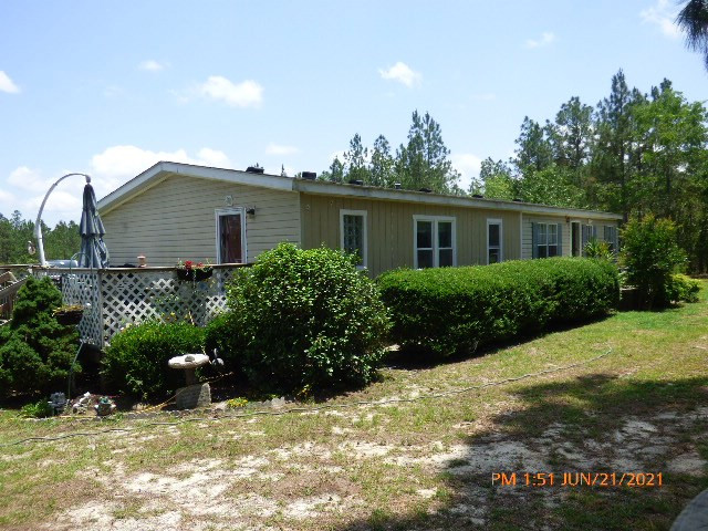 543 Sawyer Road Monetta, SC 29105 - Photo 11 of 13