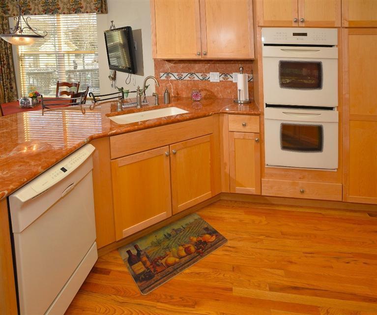 30 Eagle Ranch Road Eagle, CO 81631 - Photo 15 of 25 Kitchen