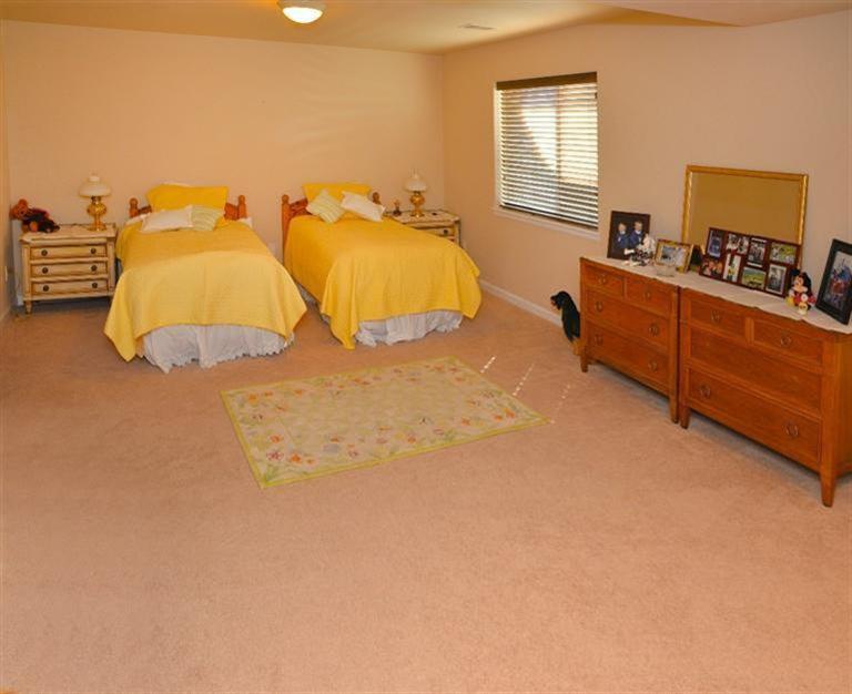 30 Eagle Ranch Road Eagle, CO 81631 - Photo 25 of 25 4th bedroom lower level