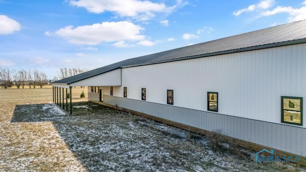 0 Kramer Road Bowling Green, OH 43402 - Photo 43 of 50 Gallery Image 43