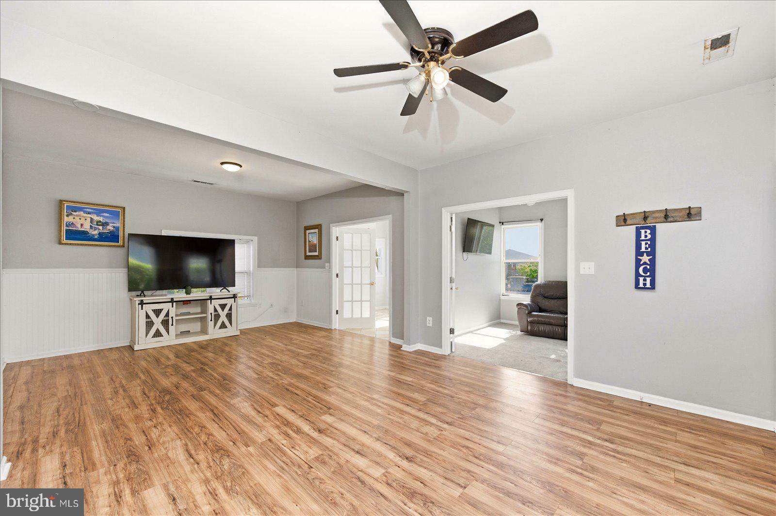 13329 Nantucket Road Ocean City, MD 21842 - Photo 8 of 41