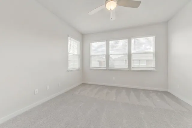 $1,750 | 605 West South Street, Unit 321, Leander, TX 78641