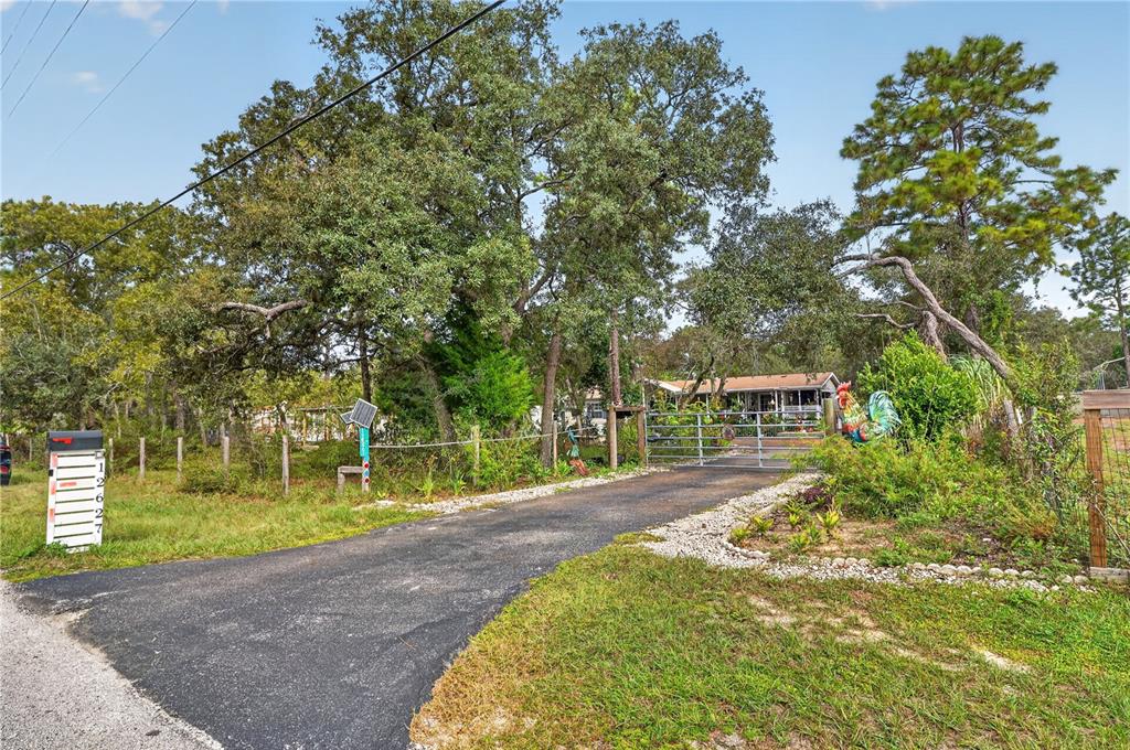12627 Beagle Road Hudson, FL 34667 - Photo 35 of 35 Gallery Image 35