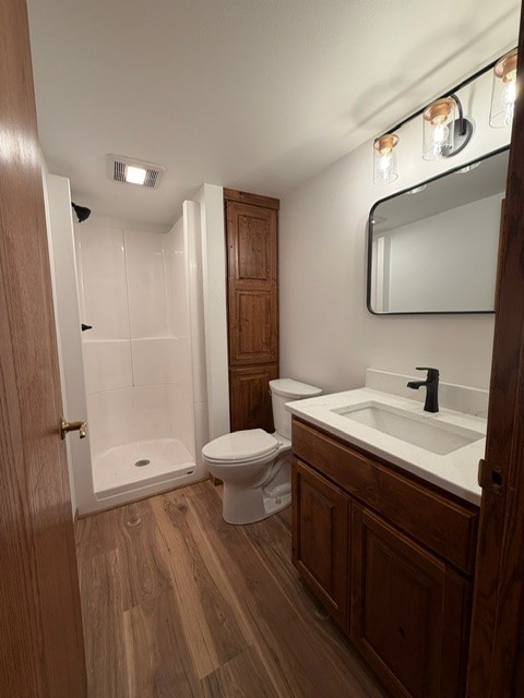 N79 Pine Place Merrillan, WI 54754 - Photo 10 of 37