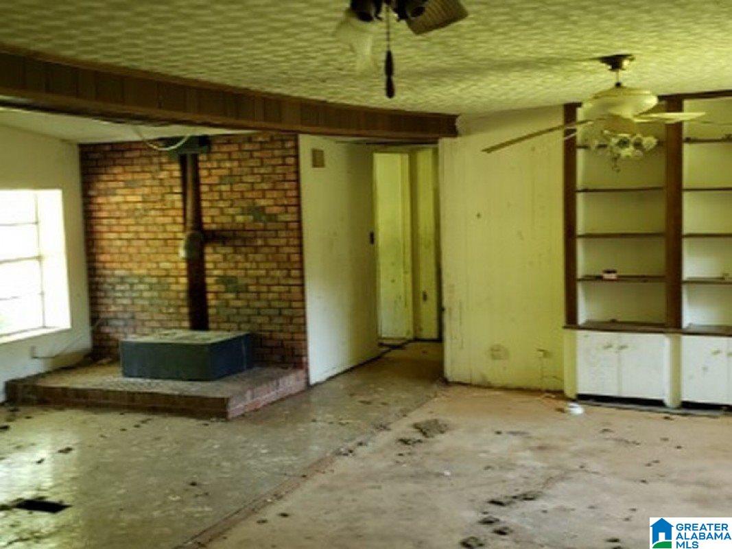 16357 McAllister Road Buhl, AL 35446 - Photo 6 of 9