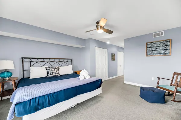 $590,000 | 2395 Folly Road, Unit 4F, Folly Beach, SC 29439