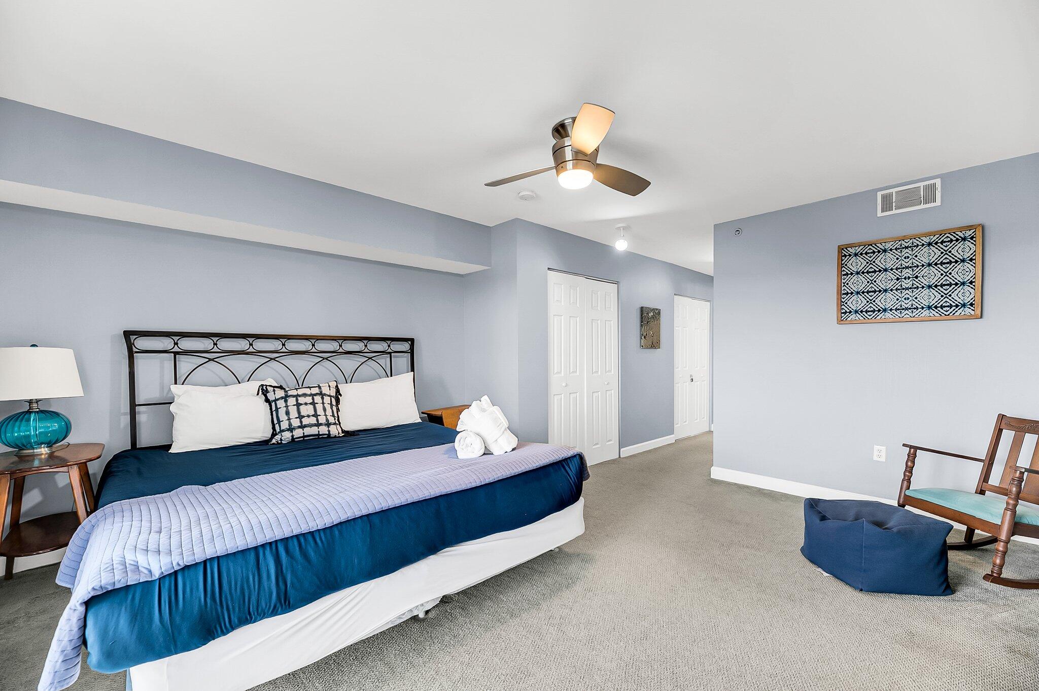 2395 Folly Road, Unit 4F Folly Beach, SC 29439 - Photo 12 of 31 CREM - 2395 Folly Rd 4F + Aerials + Amen