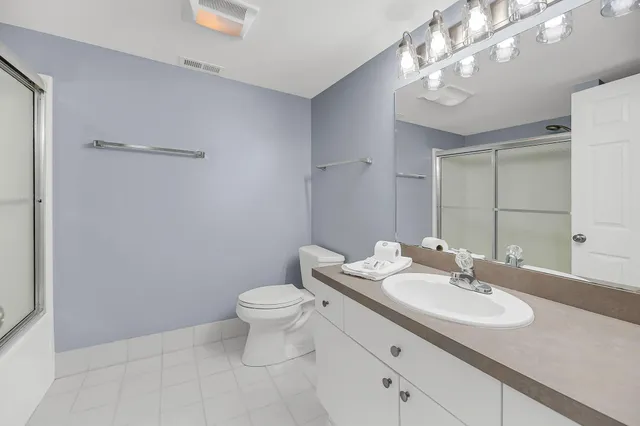 $598,000 | 2395 Folly Road, Unit 4F, Folly Beach, SC 29439