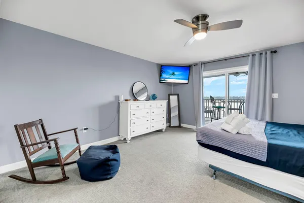 $590,000 | 2395 Folly Road, Unit 4F, Folly Beach, SC 29439