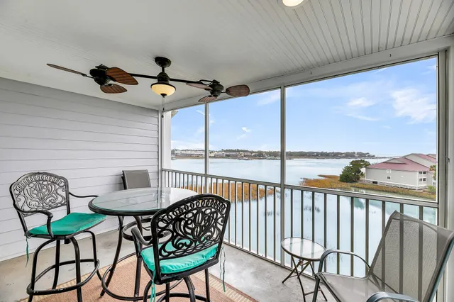 $598,000 | 2395 Folly Road, Unit 4F, Folly Beach, SC 29439