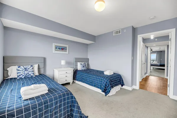 $590,000 | 2395 Folly Road, Unit 4F, Folly Beach, SC 29439