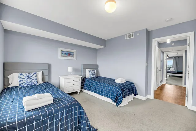 $598,000 | 2395 Folly Road, Unit 4F, Folly Beach, SC 29439