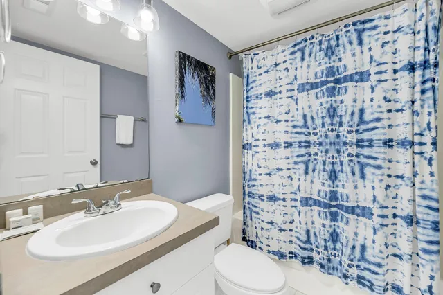 $598,000 | 2395 Folly Road, Unit 4F, Folly Beach, SC 29439