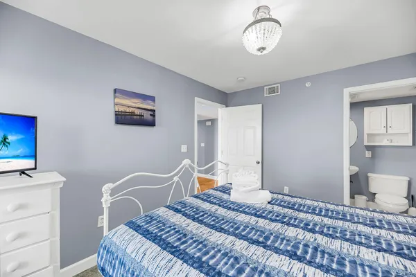 $590,000 | 2395 Folly Road, Unit 4F, Folly Beach, SC 29439