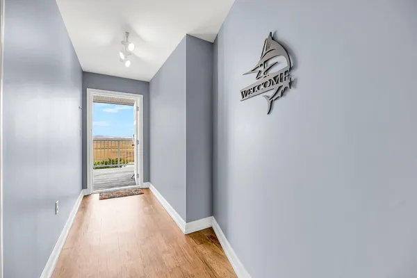 $590,000 | 2395 Folly Road, Unit 4F, Folly Beach, SC 29439