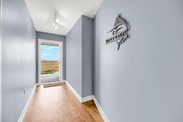 $598,000 | 2395 Folly Road, Unit 4F, Folly Beach, SC 29439