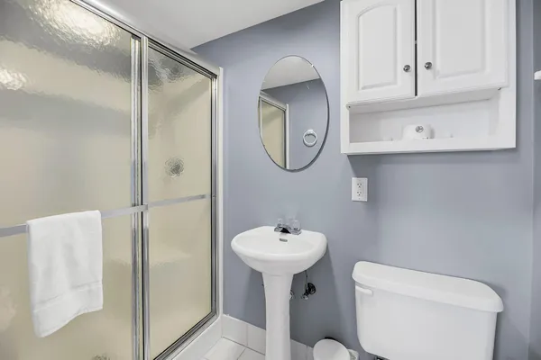 $590,000 | 2395 Folly Road, Unit 4F, Folly Beach, SC 29439