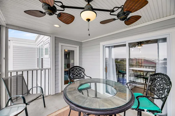 $590,000 | 2395 Folly Road, Unit 4F, Folly Beach, SC 29439
