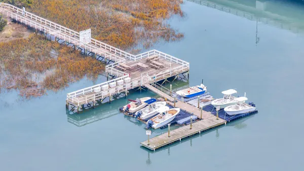 $590,000 | 2395 Folly Road, Unit 4F, Folly Beach, SC 29439