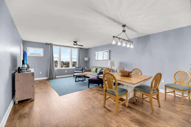 $598,000 | 2395 Folly Road, Unit 4F, Folly Beach, SC 29439