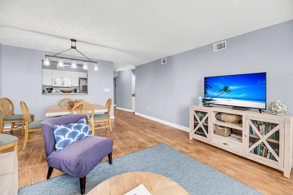 $590,000 | 2395 Folly Road, Unit 4F, Folly Beach, SC 29439