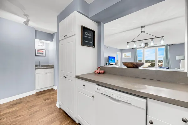 $590,000 | 2395 Folly Road, Unit 4F, Folly Beach, SC 29439