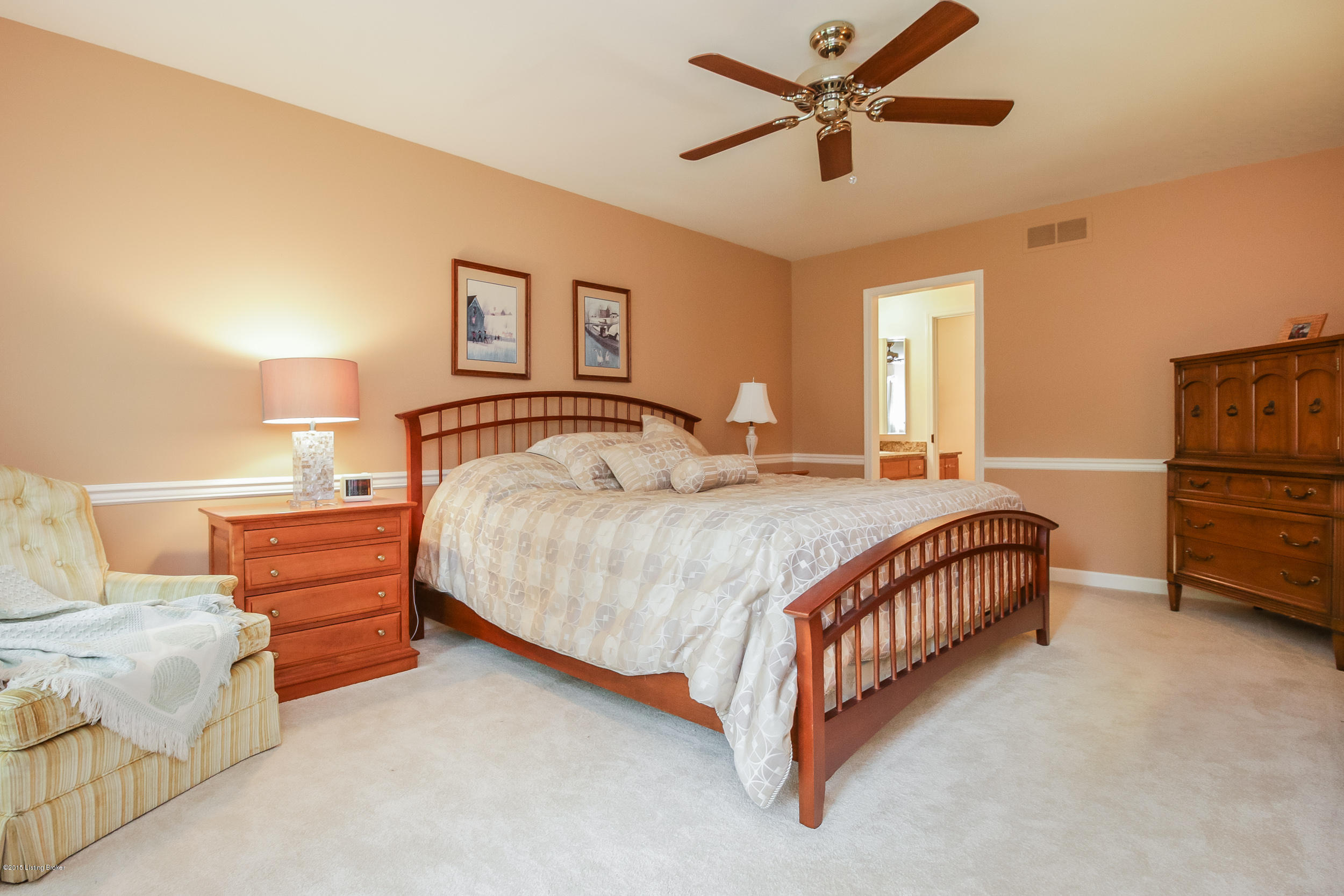 10812 Sun Ridge Road Goshen, KY 40026 - Photo 16 of 36 16