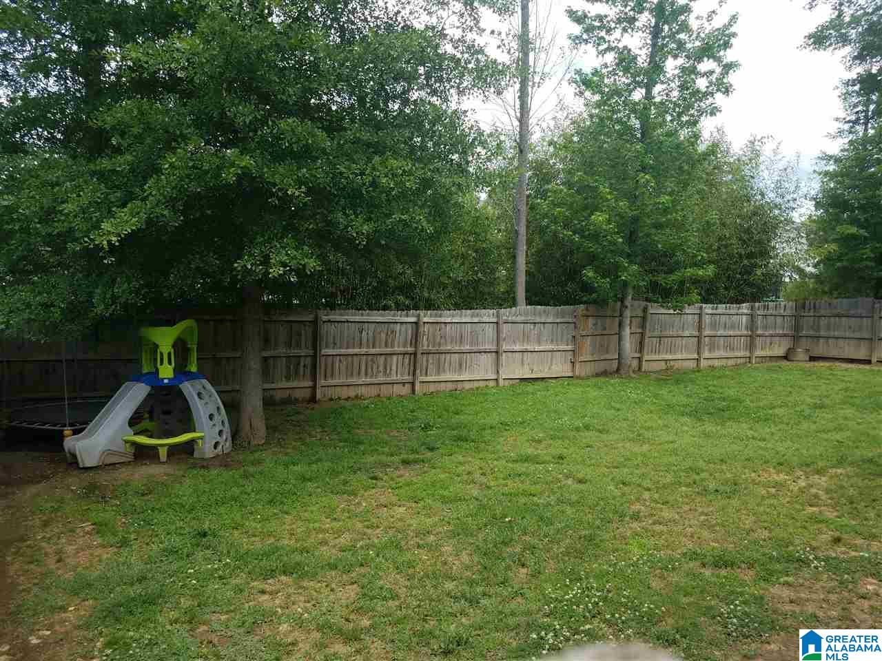 144 Wilson Way Lincoln, AL 35096 - Photo 13 of 46