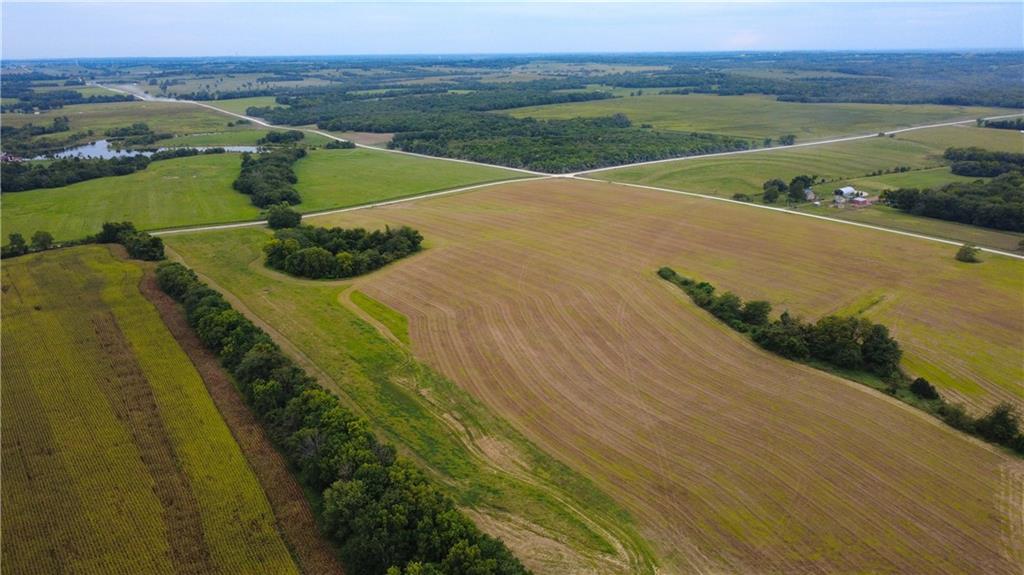 0 315th And Nelson Road Drexel, MO 64742 - Photo 2 of 4 Gallery Image 2