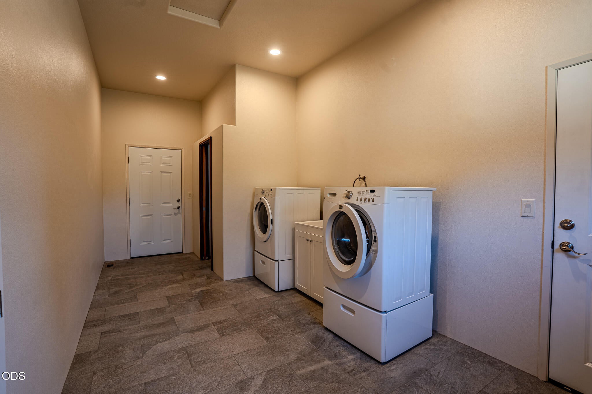 2110 Houston Road Phoenix, OR 97535 - Photo 41 of 59 Gallery Image 41
