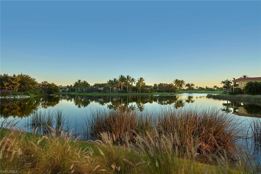 1626 Chinaberry Way Naples, FL 34105 - Photo 31 of 35