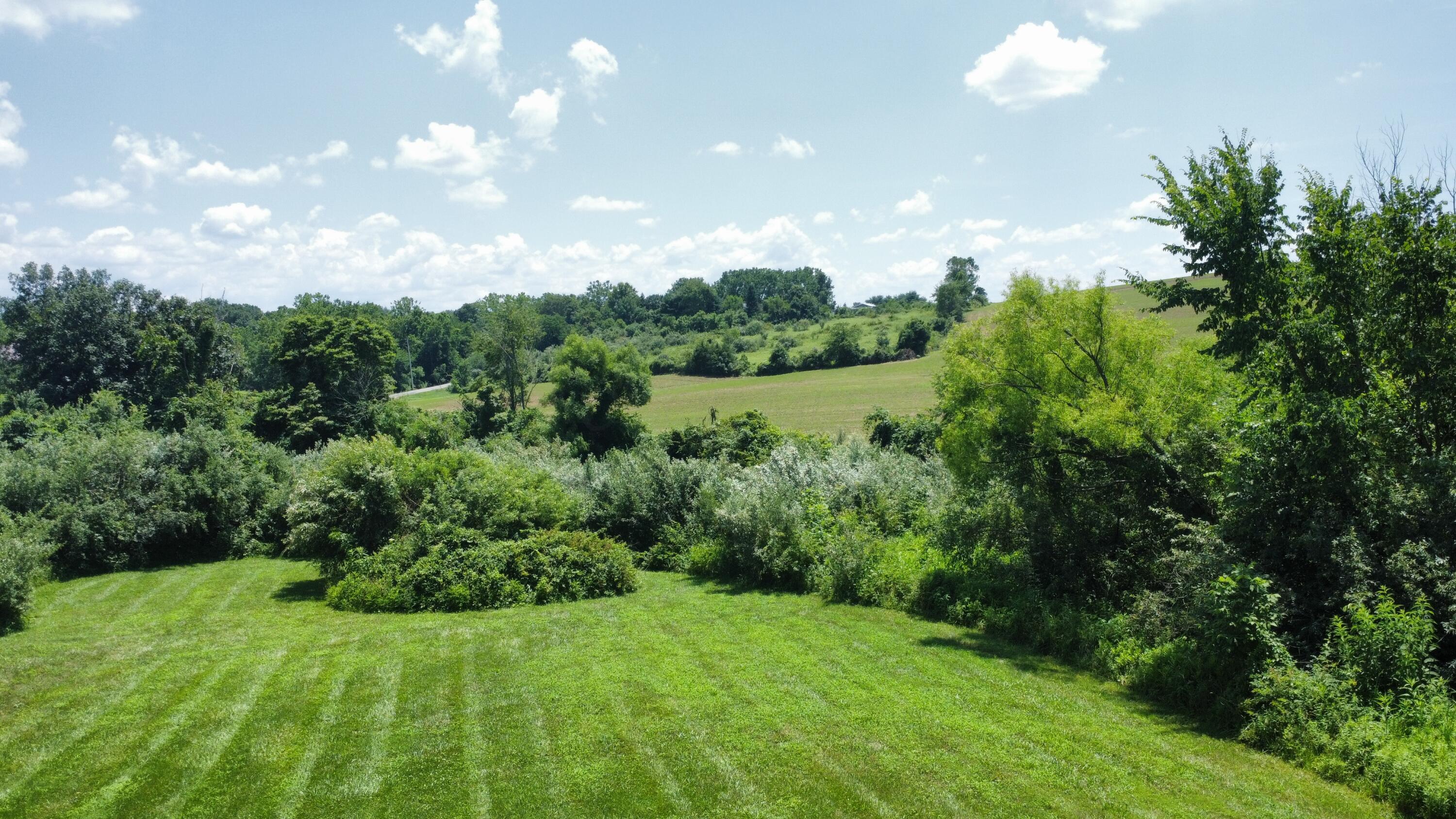 14511 Union Road Laurelville, OH 43135 - Photo 18 of 60 dji_fly_20250702_135658_220_175147902365