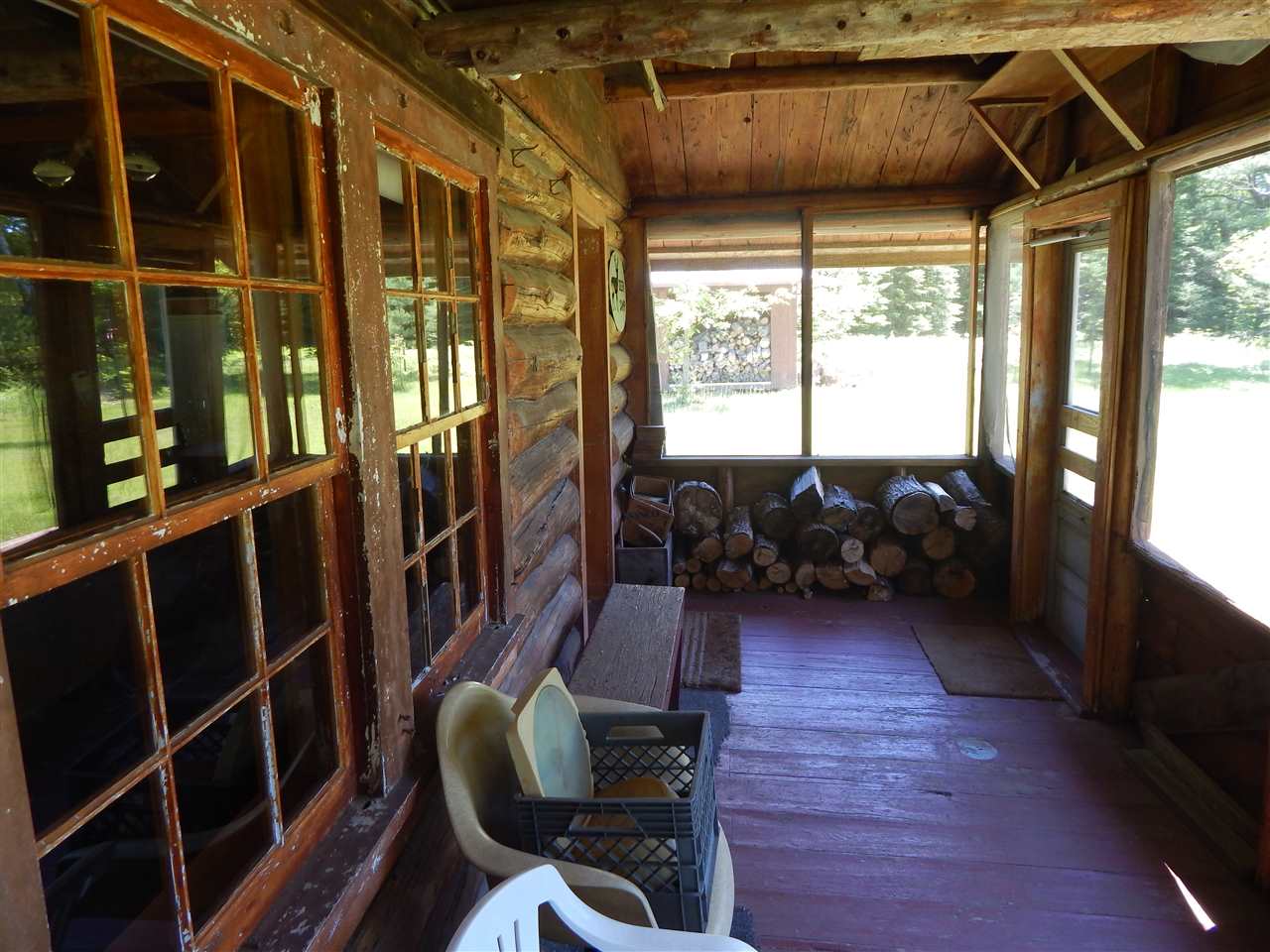 2434 Low Highrolloway Road Manistique, MI 49854 - Photo 45 of 96 1802122-45.JPG