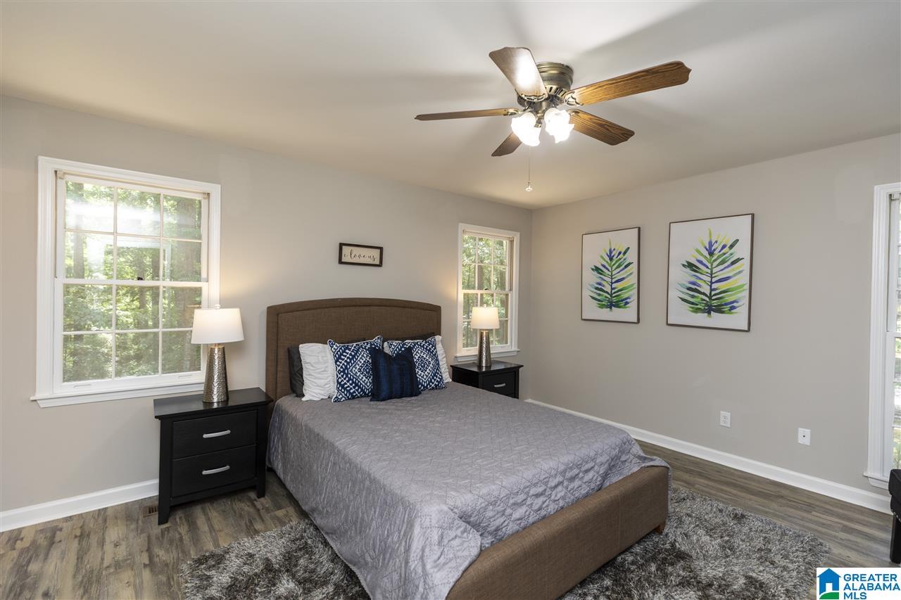 2318 Isaac Street Pelham, AL 35124 - Photo 16 of 34