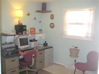 2655 West Fruitport Rd. Spring Lake, MI 49456 - Photo 11 of 13 Additional Photo