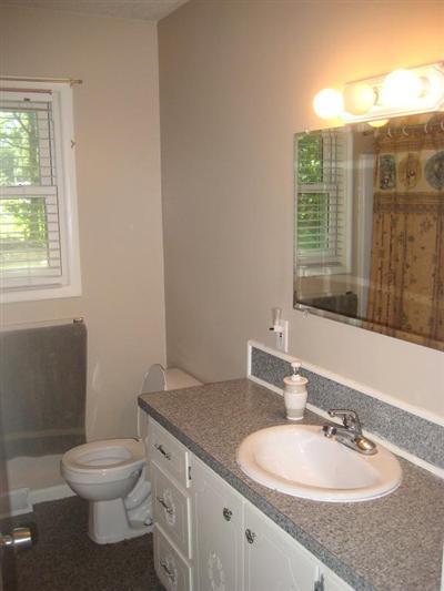 2655 West Fruitport Rd. Spring Lake, MI 49456 - Photo 12 of 13 Additional Photo