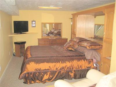 2655 West Fruitport Rd. Spring Lake, MI 49456 - Photo 8 of 13 Additional Photo