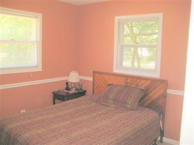 2655 West Fruitport Rd. Spring Lake, MI 49456 - Photo 9 of 13 Additional Photo