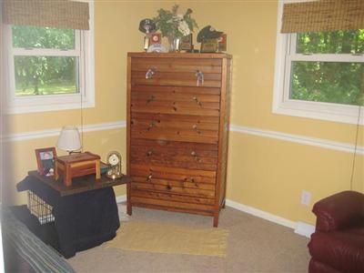 2655 West Fruitport Rd. Spring Lake, MI 49456 - Photo 10 of 13 Additional Photo